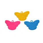Butterfly Balloon Weights