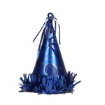 Party Hat Balloon Weight