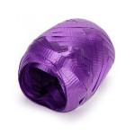 Purple Ribbon Keg