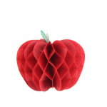 Apple Honeycomb ball-TA008