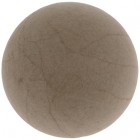Paper Mache Sphere